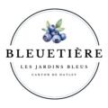 Les Jardins Bleu